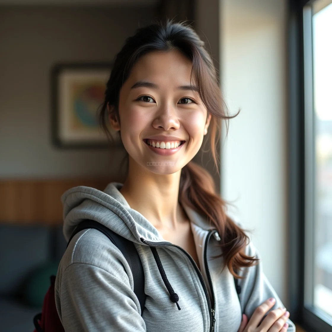 Team Member